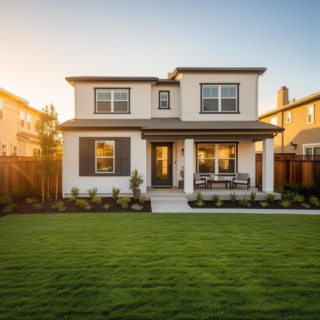 Fremont CA Real Estate Market Update, May 2026 | Strong Seller's Market at MAI 64, $1.77M Median