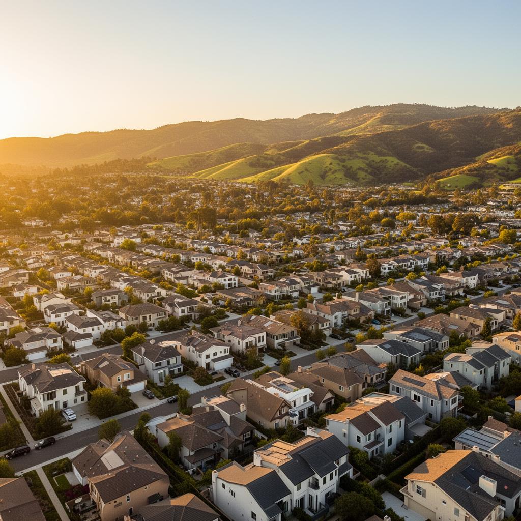 Spring 2026 Bay Area Market Update