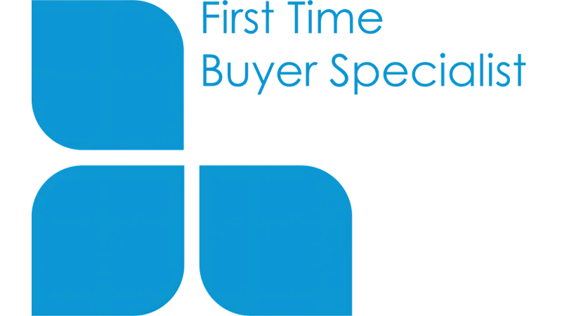 First-Time Buyer Specialist