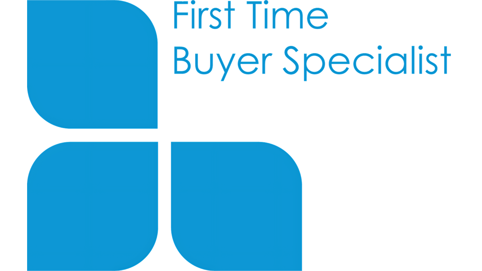 First-Time Buyer Specialist