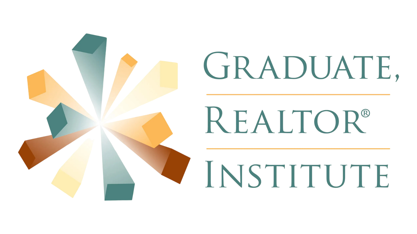 Graduate, REALTOR® Institute