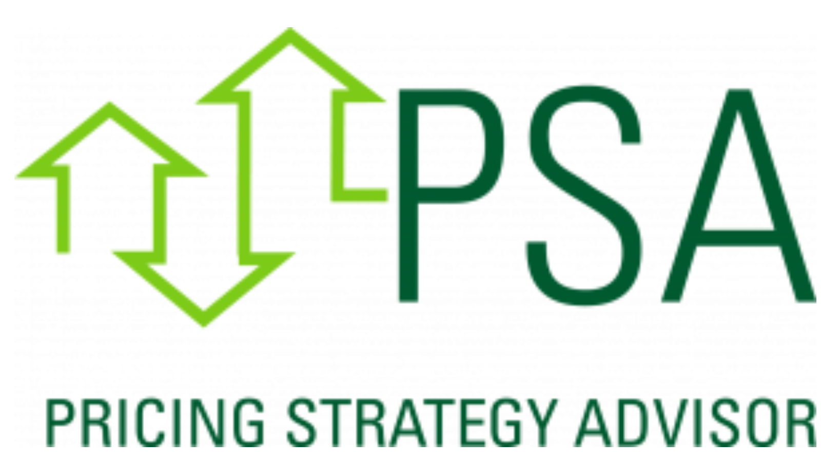 Pricing Strategy Advisor