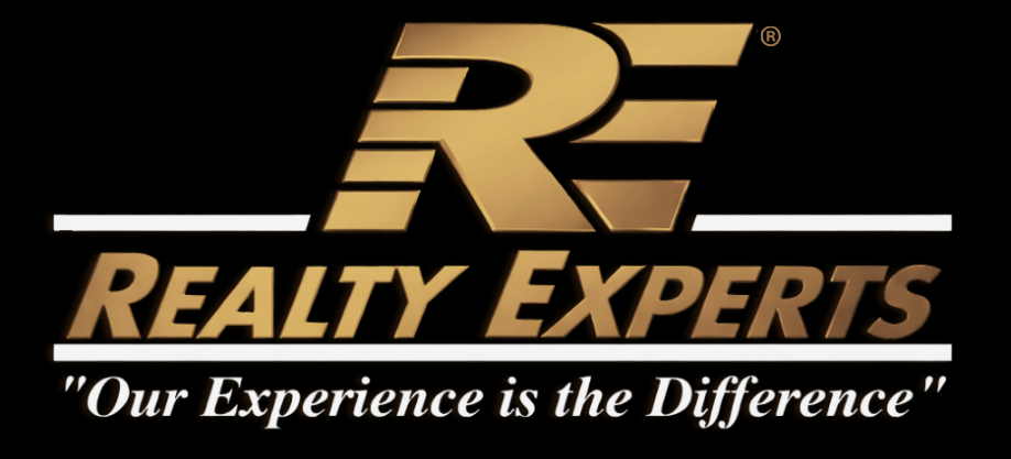 Realty Experts