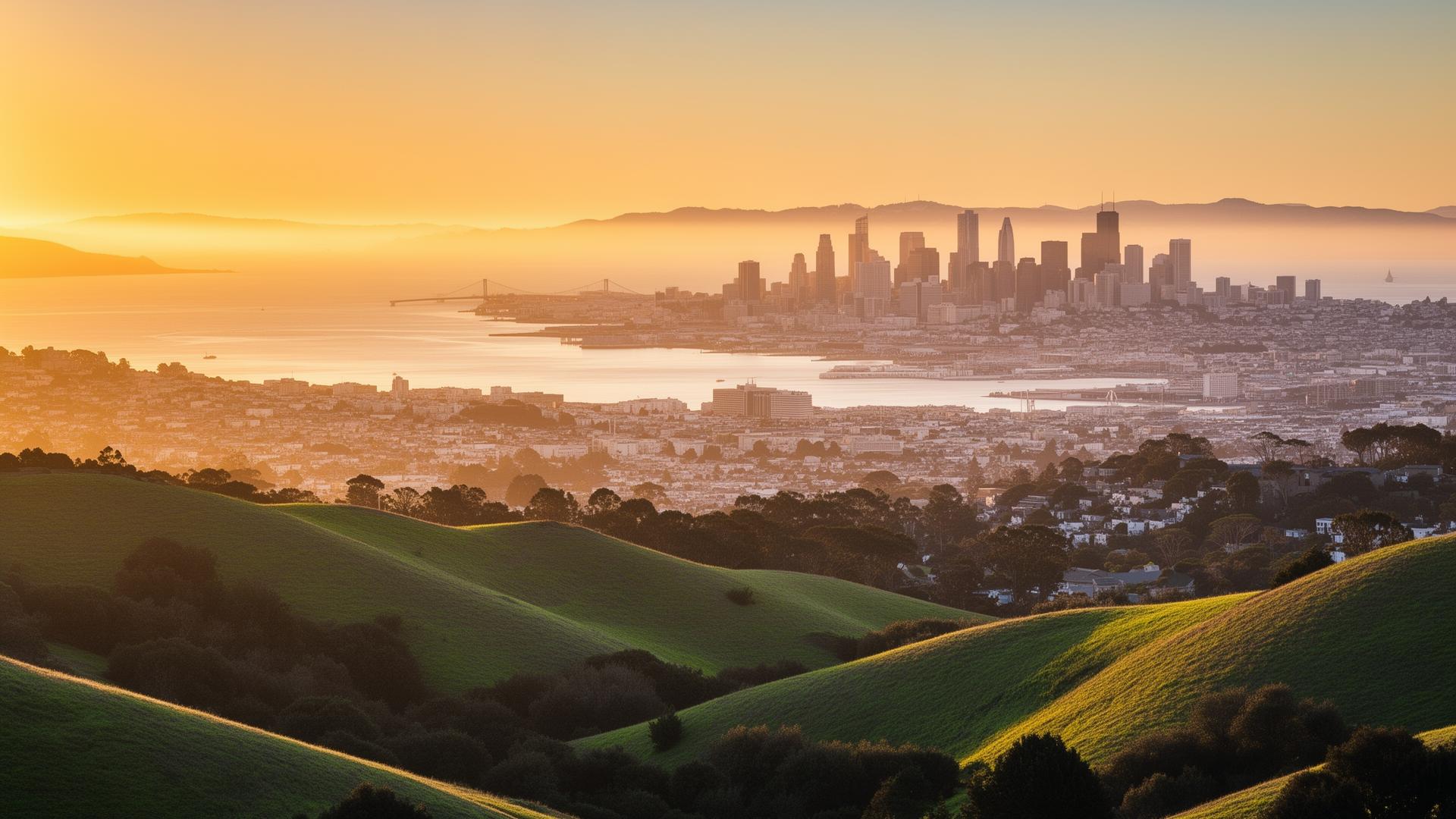 Just Back from the Capitol: California's 2026 Housing Bills That Could Reshape Your Next Move
