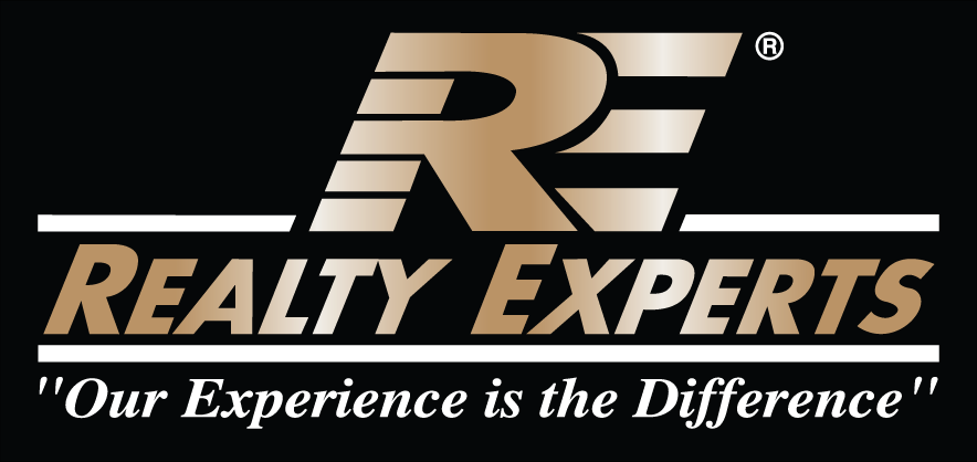 REALTY EXPERTS®
