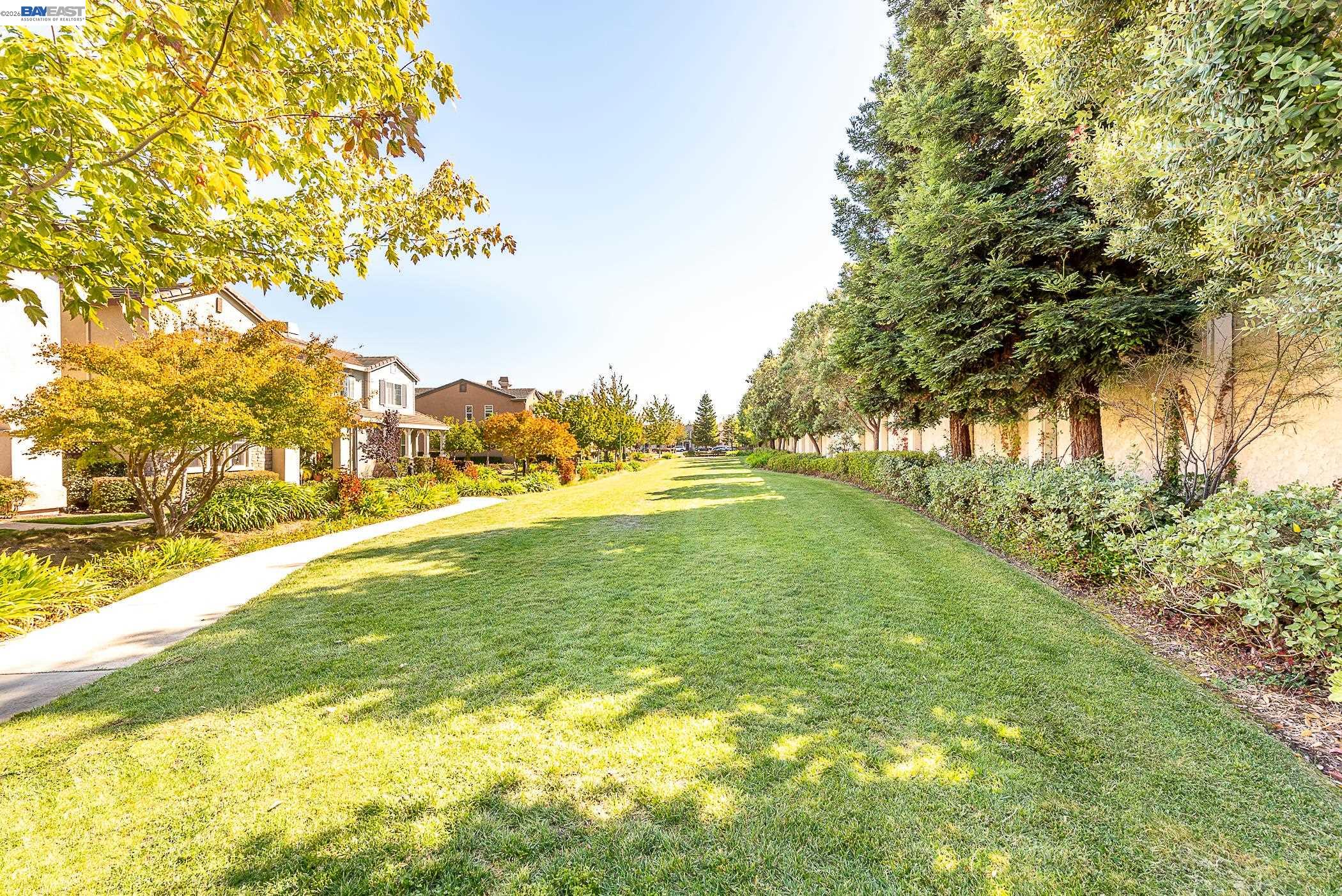 2527 Coldstream Way, Hayward · End-Unit Townhome at Bridgeport at Eden Shores | Open House Sunday May 24 · $1,175,000, Photo 16
